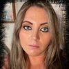 taras_closet87